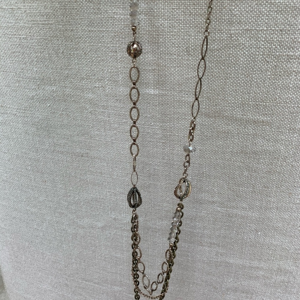 LOFT Necklace